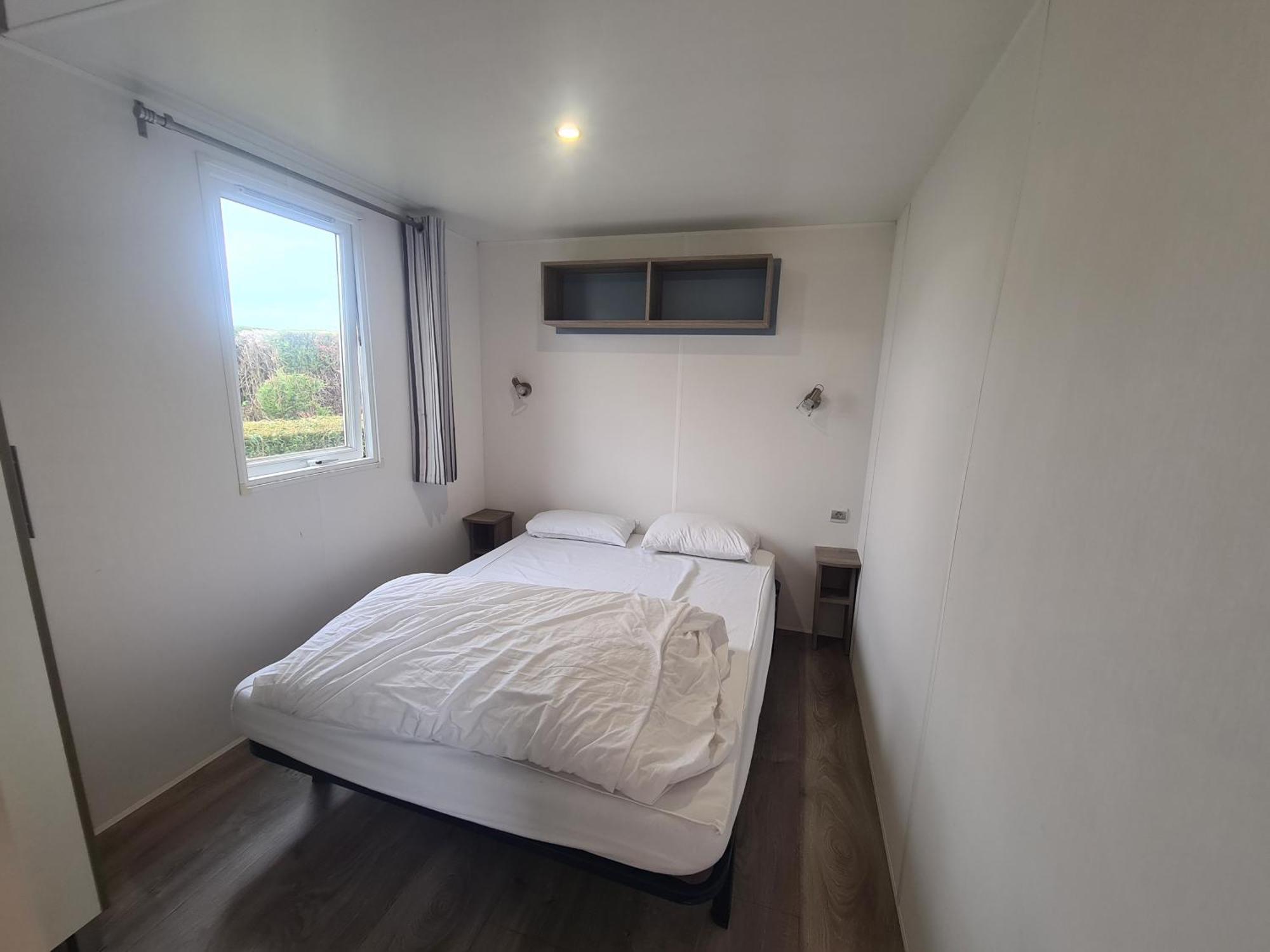Le Clos Tranquille Gonneville-en-Auge Exterior foto
