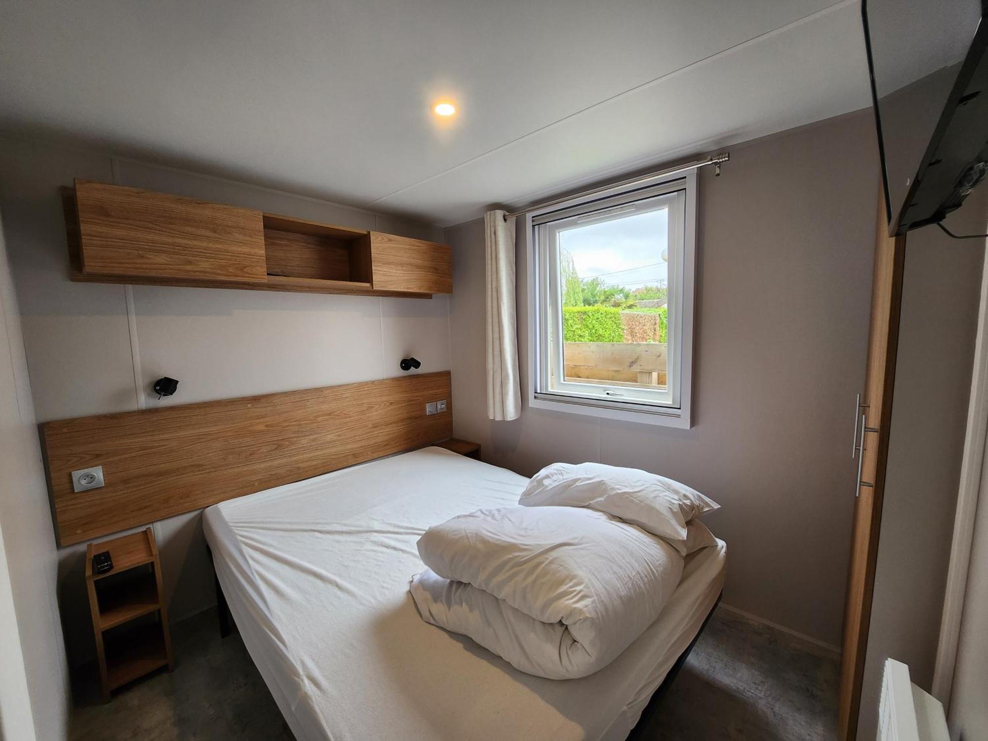 Le Clos Tranquille Gonneville-en-Auge Exterior foto