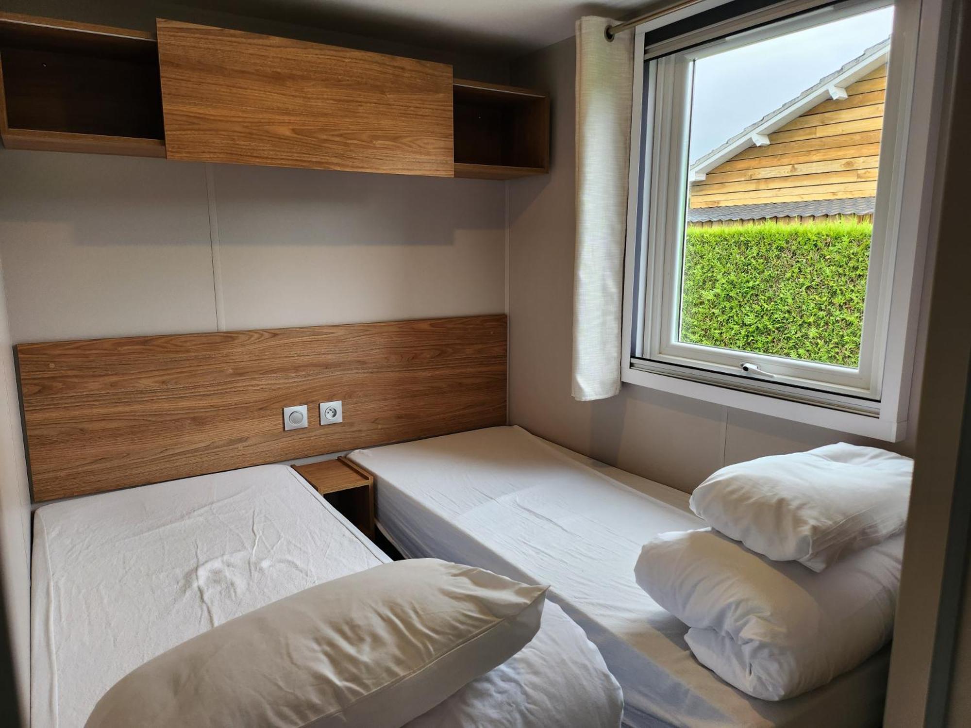 Le Clos Tranquille Gonneville-en-Auge Exterior foto