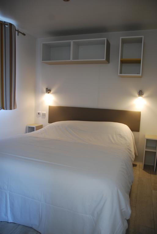 Le Clos Tranquille Gonneville-en-Auge Exterior foto